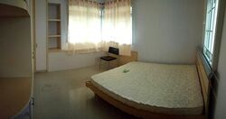 Blk 174D Edgedale Plains (Punggol), HDB 4 Rooms #584352531